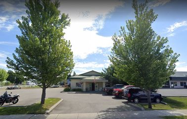 HARPER MOTORSPORTS-POWERSPORTS