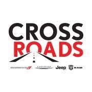 FA CROSSROADS DODGE CHRYSLER JEEP RAM