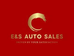 E&S Auto Sales