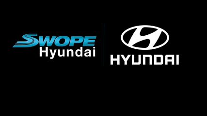 Swope Hyundai