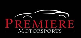 Premiere Motorsports