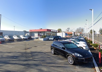 7 Star Auto Sales LLC