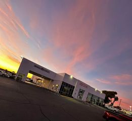 Vallejo Chrysler Dodge Jeep Ram