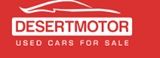 Desert Motor Auto Sales