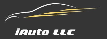 IAuto LLC