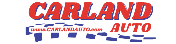 Carland Auto LLC