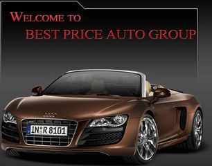 AUTO GALLERY OF MCKINNEY