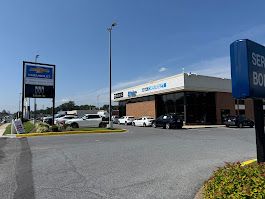 Stoler Chevrolet Buick
