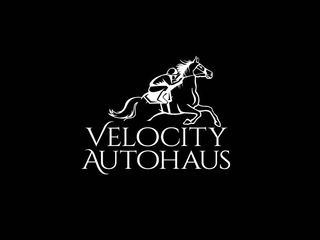 Velocity Autohaus