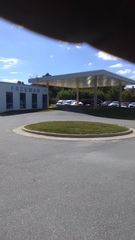 Freeman Ford