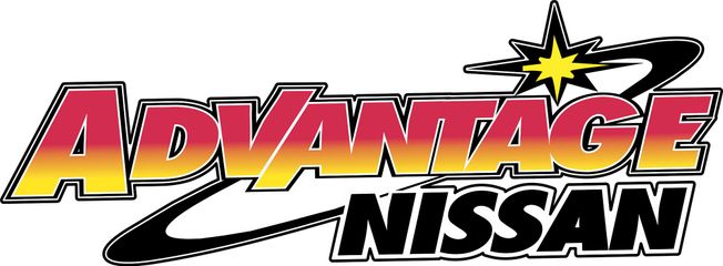 Advantage Nissan
