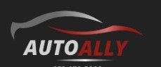 Auto Ally LLC