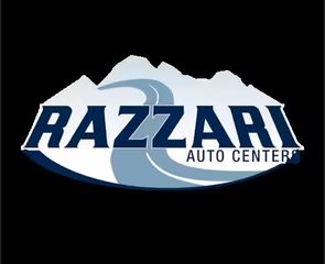 Razzari Dodge Chrysler Jeep