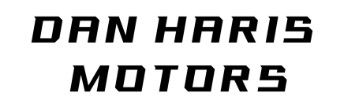 Dan Haris Motors LLC