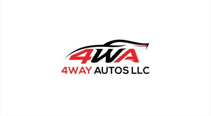4WAY AUTOS LLC