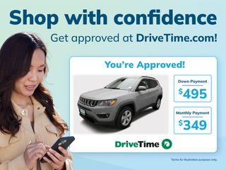DriveTime of Tampa