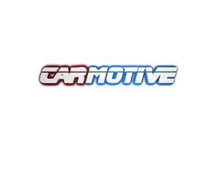 Carmotive Santa Maria