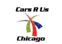 Cars R Us Chicago