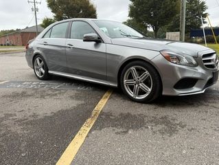 Faithful Hands Auto Inc