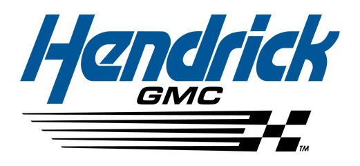 Hendrick GMC