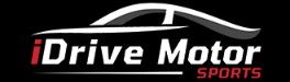 IDRIVE MOTOR SPORTS INC