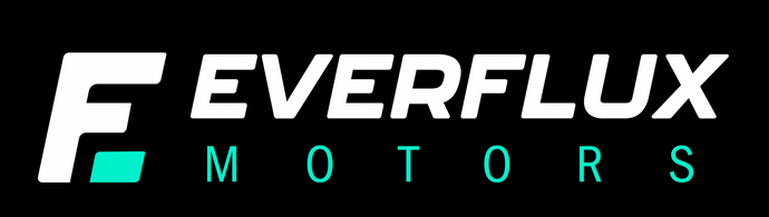 Everflux Motors