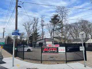 Long Island Auto Gallery