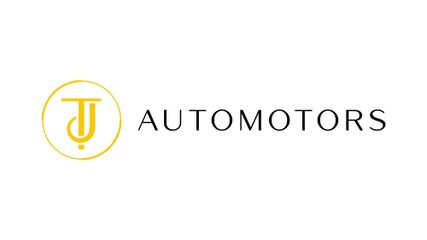 TJ Automotors LLC