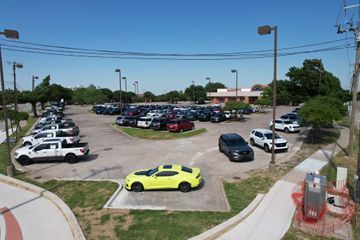 AutoSavvy of Richardson