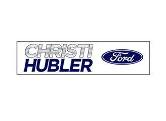 Christi Hubler Ford