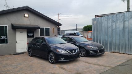 West Valley Equipment Sales