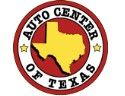 Auto Center of Texas