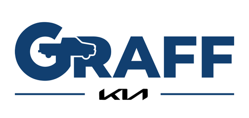 GRAFF KIA OF CHESTERTON