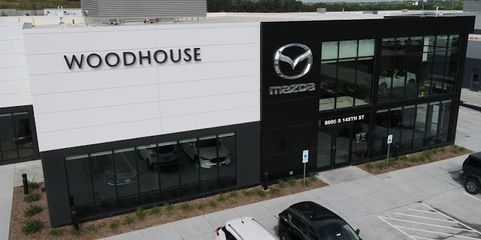 All MAZDA Dealers in Beatrice NE 68310 Autotrader