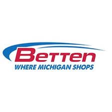 Betten Honda