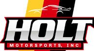 Holt Motorsports, Inc