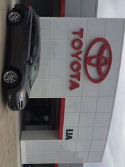 Lia Toyota of Wilbraham