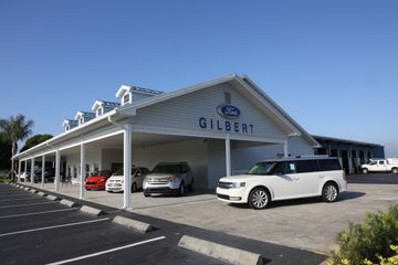 Discover the Best Ford Dealer in Vero Beach, Florida