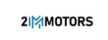 2M Motors LLC