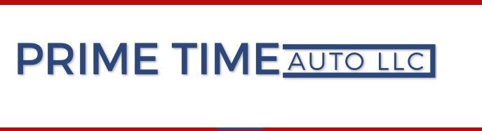 Prime Time Auto LLC