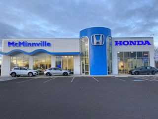 Price Honda