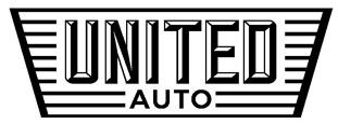United Auto