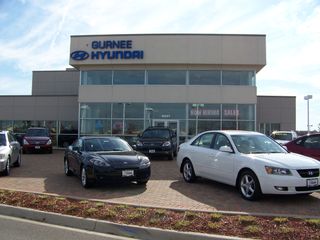 All Genesis Dealers in North Aurora, IL 60542 - Autotrader