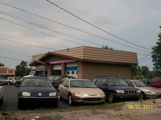 Eddie Auto Brokers