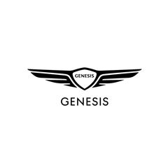 Castle Genesis Downers Grove