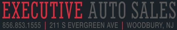 Executive Auto Sales
