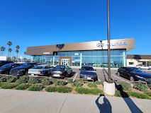 Anaheim Hyundai