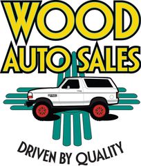 Wood Auto Sales LLC