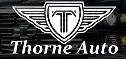 Thorne Auto