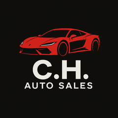 C H AUTO SALES LLC